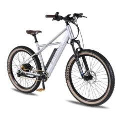 Surface 604 Quad (select Battery)