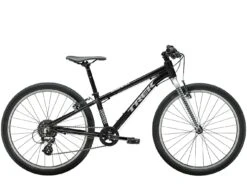 Trek Wahoo 24 2020
