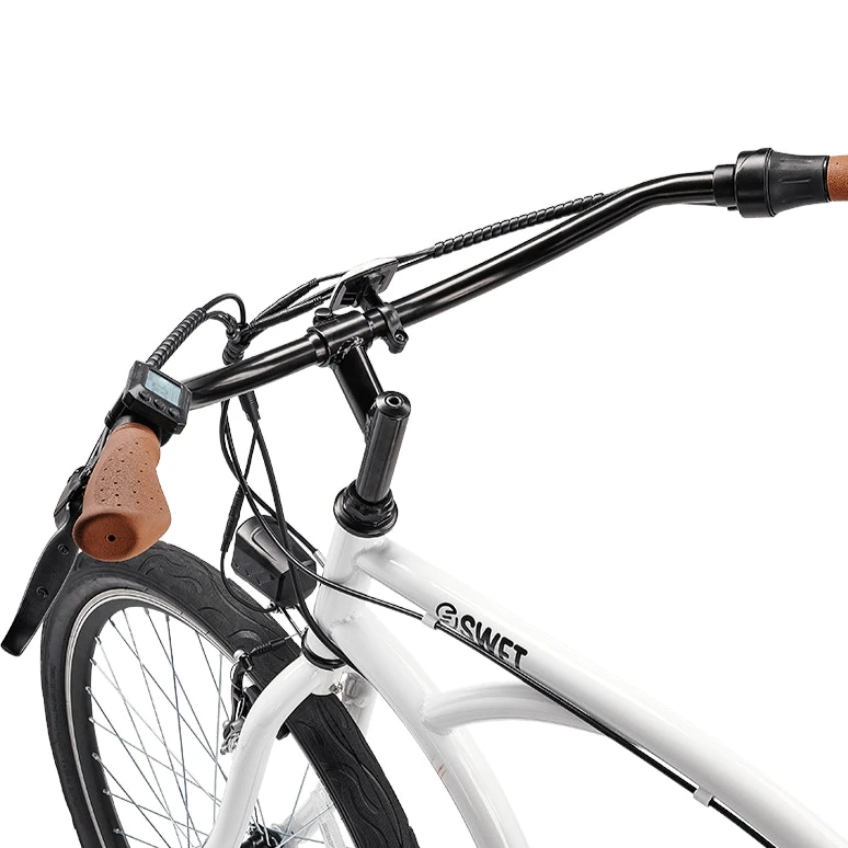 SWFT Fleet - Image 13