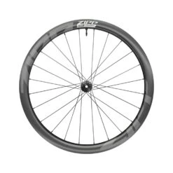 Zipp AM 303 Firecrest Carbon Tubeless Standard Rear 2022
