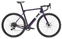 3T Exploro Pro Rival 1 X 11 2023