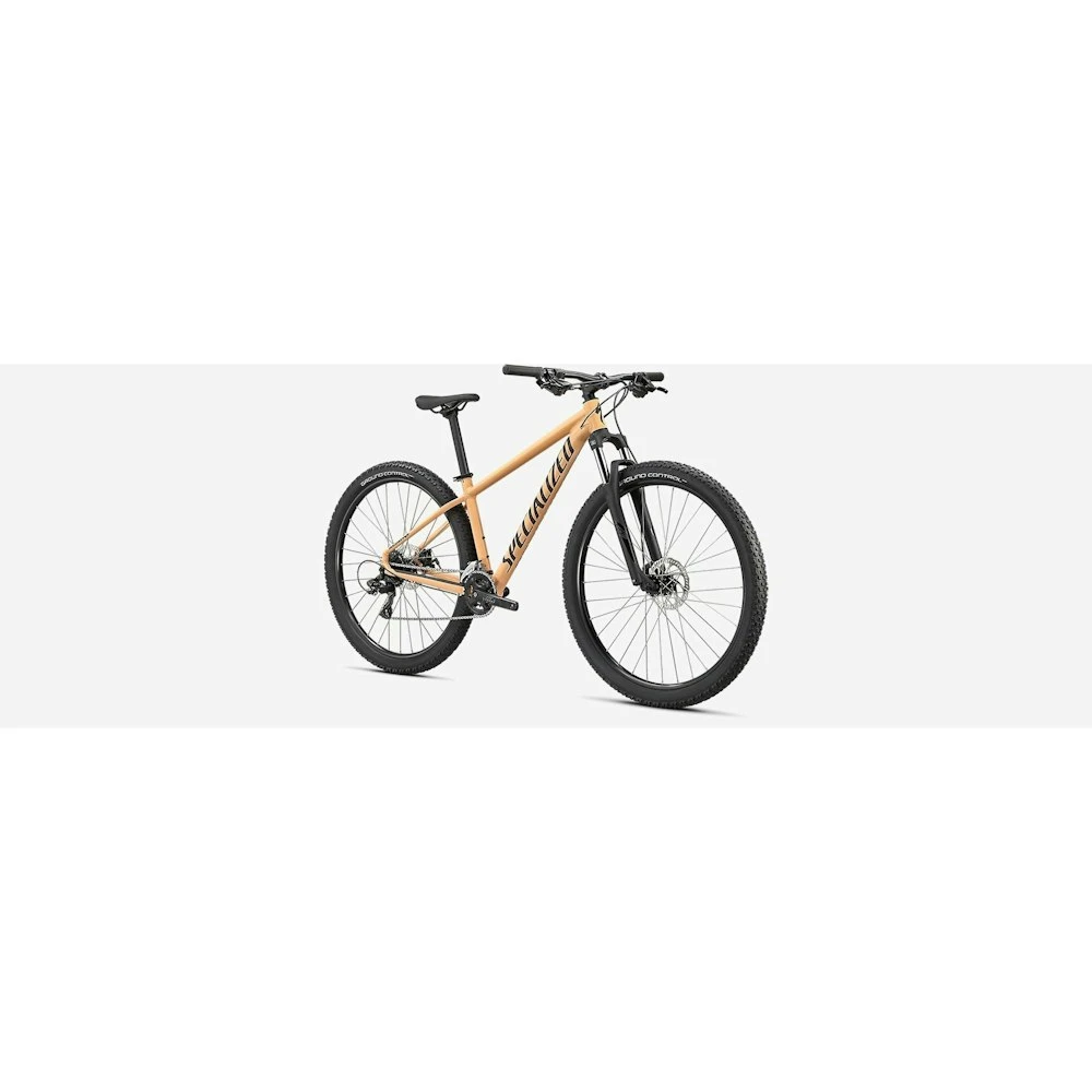 Specialized Rockhopper 27.5 Mountain Bike - Image 9