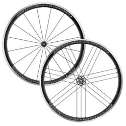 Campagnolo® Campagnolo Scirocco C17 Wheel Set 2019