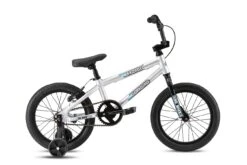 Se-bikes SE Bikes Bronco 16 2021