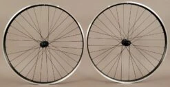 Alexrims Alex DC19 700c MTB Mountain Bike Rim Brake Shimano/SRAM 8-10 Speed 100-135mm QR
