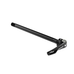 SRAM Axle Maxle Ultimate Rear 182mm 2022