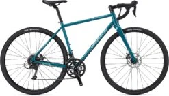 Jamis Renegade S4 2022