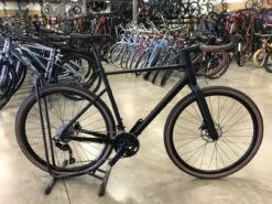 Scott Speedster Gravel 30 Shimano GRX400 - 2022