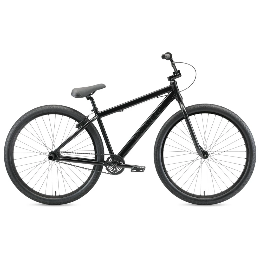 Se-bikes SE Bikes SE Big Flyer 29" Cruiser BMX 2021 - Image 2