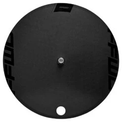 FFWD Disc T Sl Rear