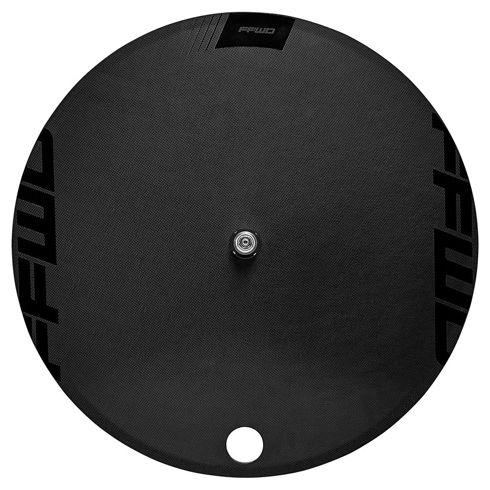 FFWD Disc T Sl Rear