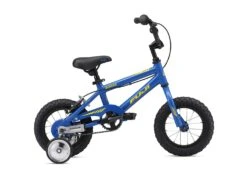 Fuji Rookie 12 Boy 2019