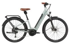 Cannondale Adventure NEO 2 EQ 2023