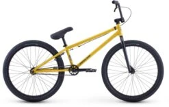 Redline Asset 24 2022