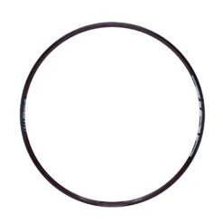 Zipp AM Rim 3ZERO MOTO Tubeless 29 Rear 2022