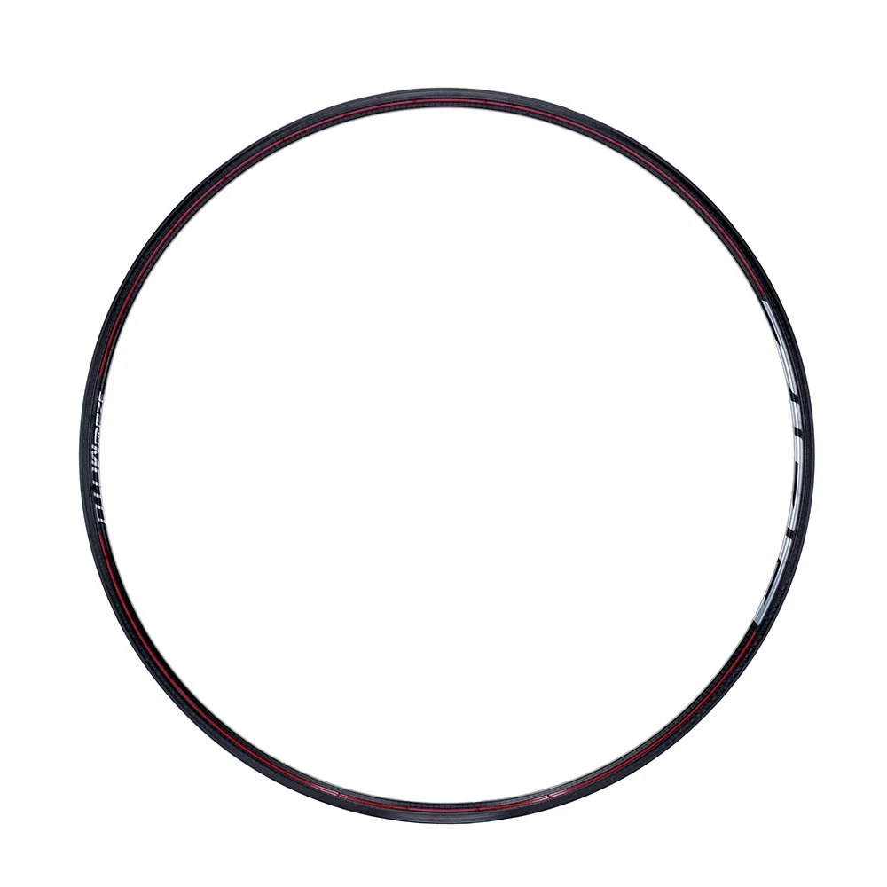 Zipp AM Rim 3ZERO MOTO Tubeless 29 Rear 2022