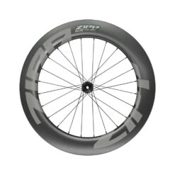 Zipp AM 808 Firecrest Carbon Tubeless Standard SHIMANO/XDR 2022