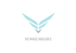 Felt Bicycles TOTE'M RACK FRONT