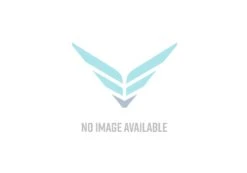 Felt Bicycles SOCKS TALL CUFF DEFEET WHITE