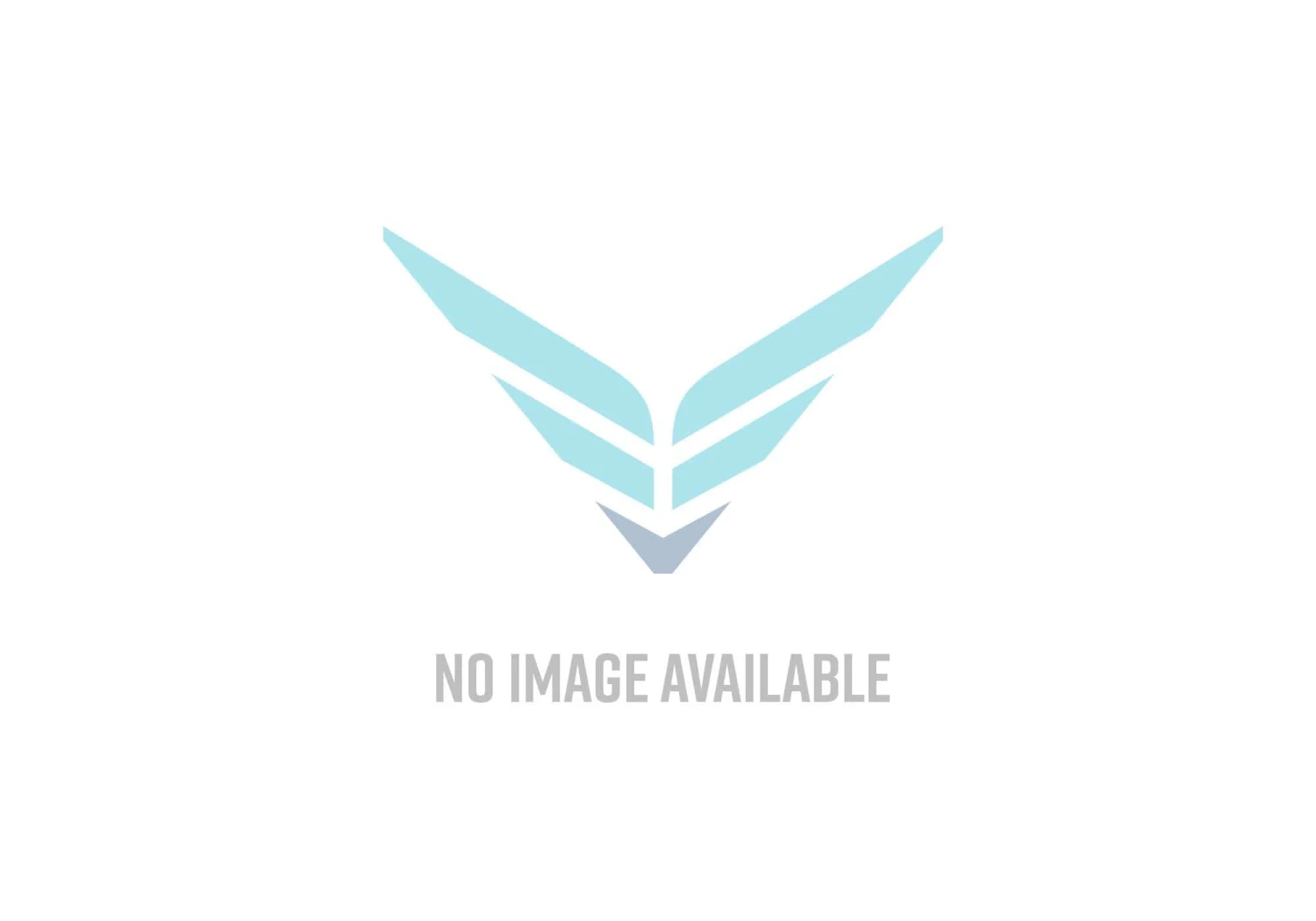 Felt Bicycles PIVOT SPACER 25MM DECREE (16+)