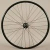 Sun Rims Sun Rhyno Lite 29er Mountain Bike Gravel Rear Wheel 32h Shimano XT Hub 6 Bolt QR