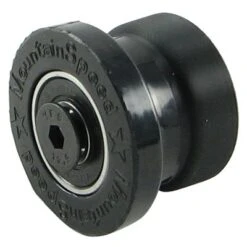 MRP Roller With Bearings