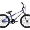 Se-bikes SE Bikes Bronco 20 2019