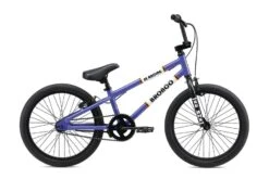 Se-bikes SE Bikes Bronco 20 2019
