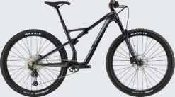Cannondale Scalpel Carbon SE 2