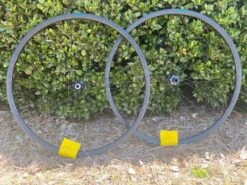 Shimano GRX570 DB TR W/S