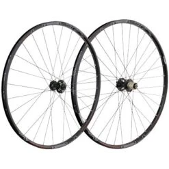 Vuelta Mtb Team Wheelset 27.5