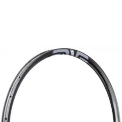 ENVE, G23, Rim, 700C, Holes: 24, Black 2022