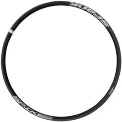 Spank Spike Race 33 27.5" 2017