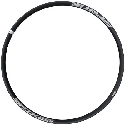 Spank Spike Race 33 26" 2017