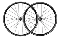 ENVE SES 2.3 Carbon Tubeless Wheelset - XDR 2023