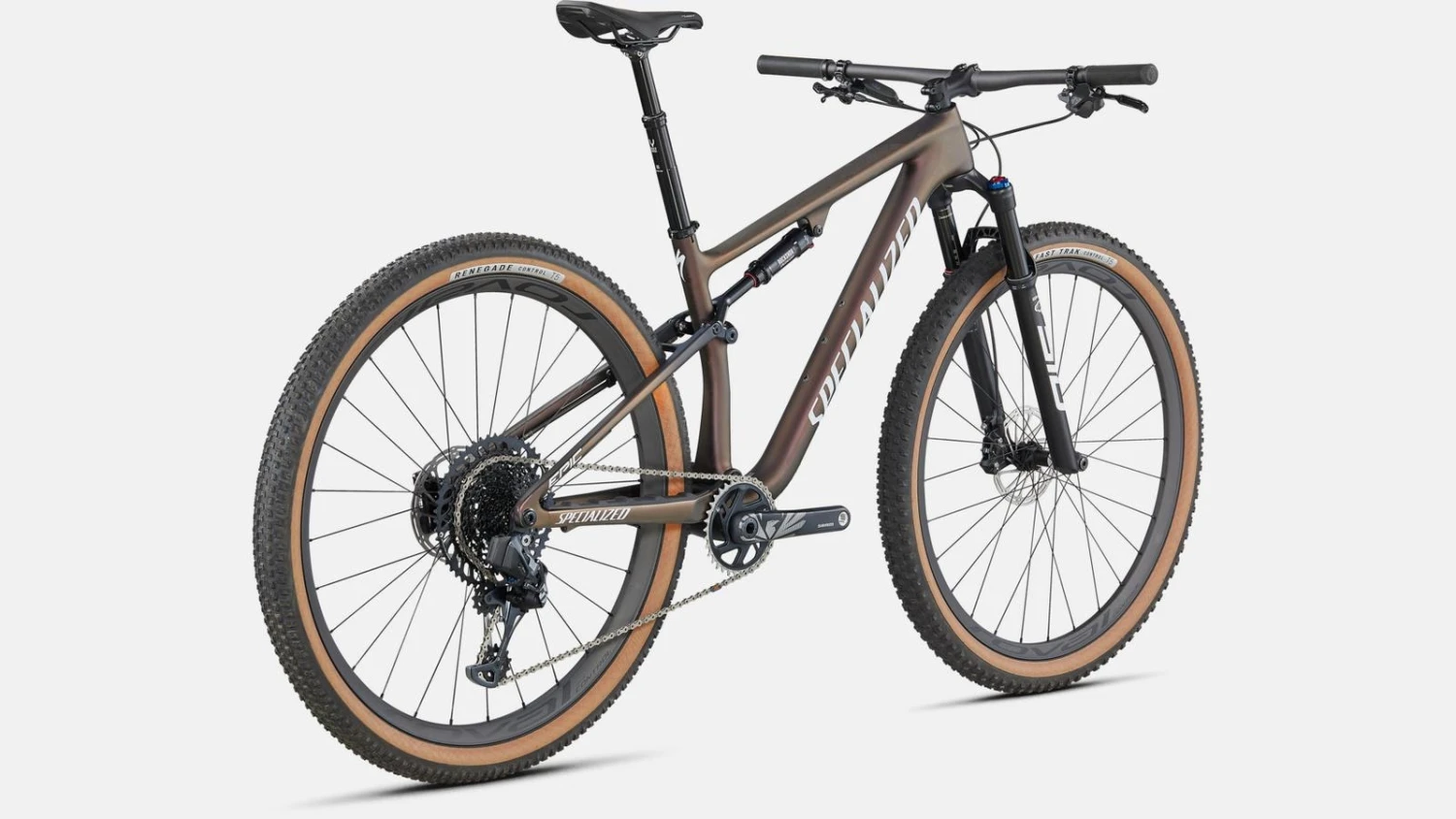 Specialized Epic Pro 2022 - Image 2