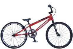 Free Agent Team 2018