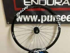 Felt TKR 4 Front Wheel | Pre-Owned Certified