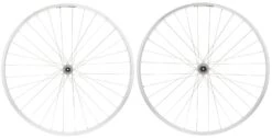 Alexrims ALEX 700c 29" Road Bike Gravel MTB QR 100-135MM SHIMANO Hubs Tubeless Compatible