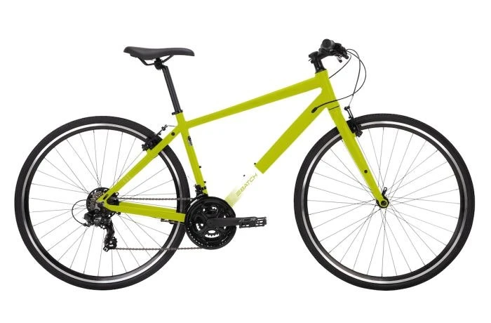 Batch Bicycles The Fitness Bike 2022 - Image 2