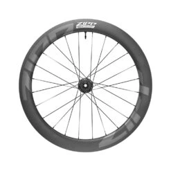 Zipp AM 404 Firecrest Carbon Tubeless XDR Standard 2022