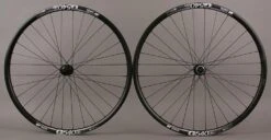 Dt-swiss DT Swiss DT G540 Road CX Gravel Bike Disc Brake Wheelset XDR SRAM 900 Hubs 11 12 Speed