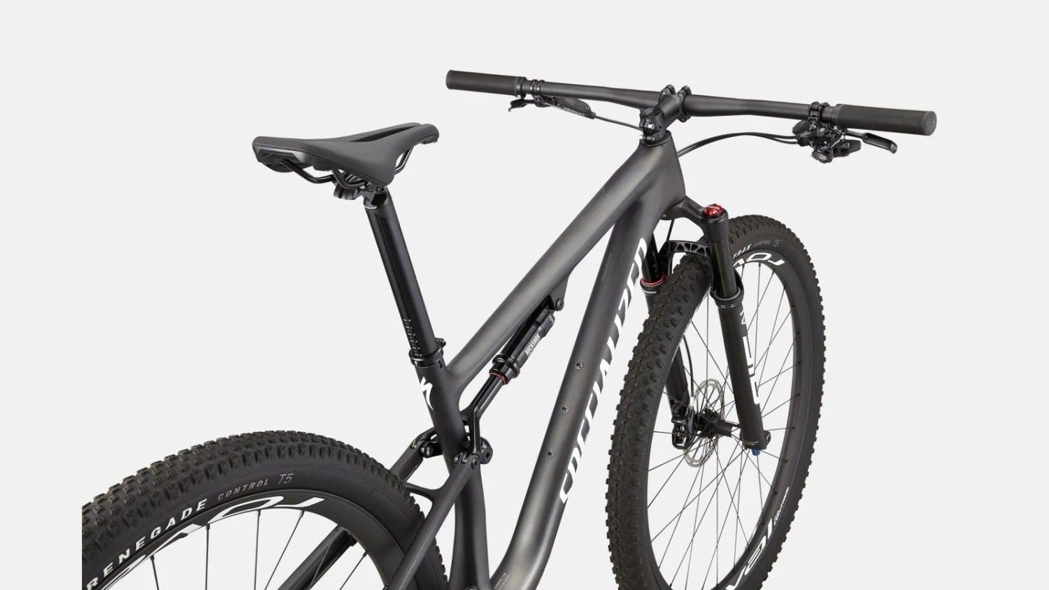 Specialized Epic Expert 2022 - Image 4