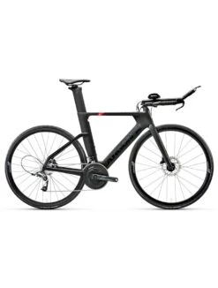 Argon 18 E-117 SRAM Force 2022