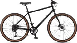 Jamis Sequel S3 2022