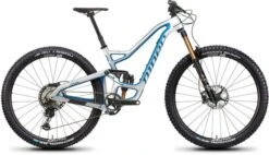 Niner Rip Rdo 4 Star My22 2022