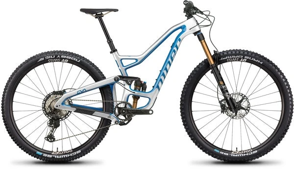 Niner Rip Rdo 4 Star My22 2022