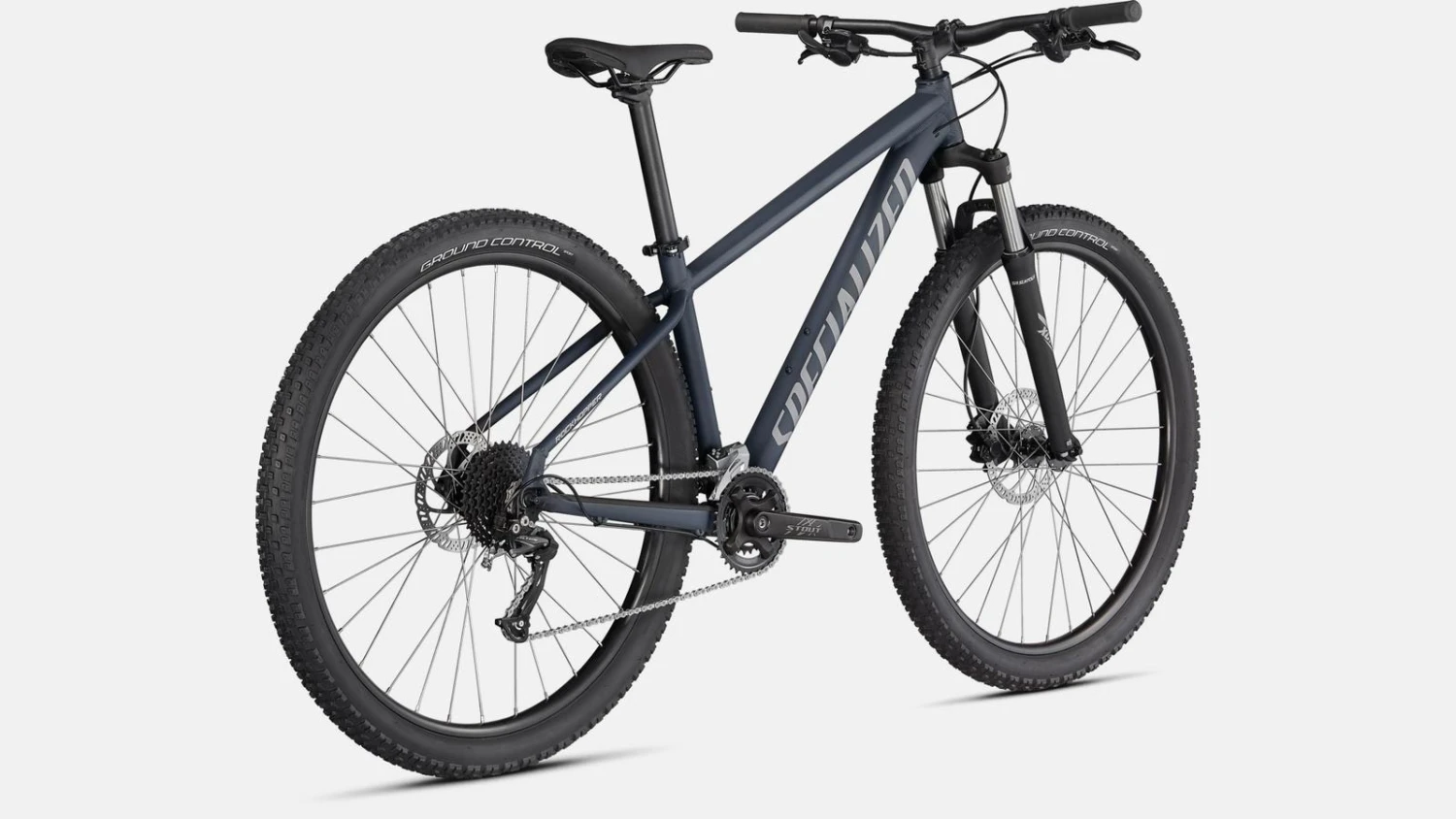 Specialized Rockhopper Sport 29 2022 - Image 3