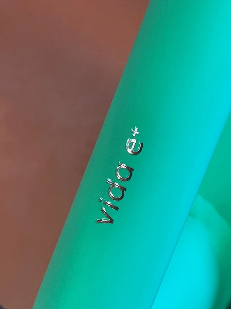 Momentum GIANT - VIDA E+ LOW -STEP Electric - 2022 - Image 8