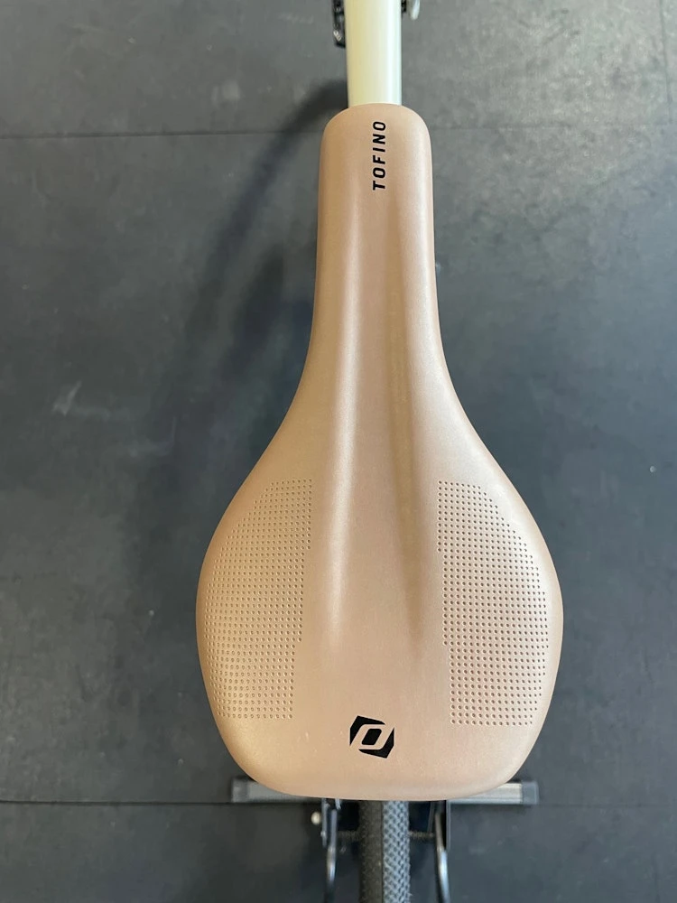 Other Scott Speedster Gravel 10 Shimano GRX RX810 Tan 2021 - Image 5